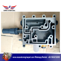 Liugong CLG856 Loader Parts Speed Control Valve 11C0001